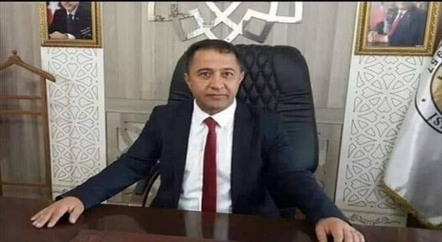 Belediye Başkanı Bozlak'tan İddialara Cevap