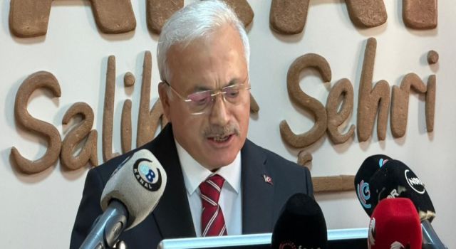 Bir Yılda 280 Bin 573 Araca İşlem Yapıldı