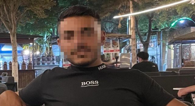 Duş Almak İçin Girdiği Banyodan Cansız Bedeni Çıkartıldı