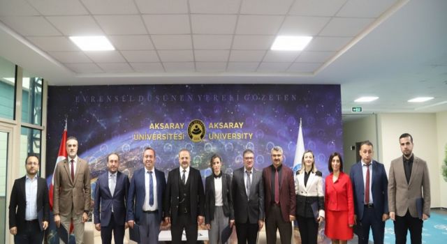 Üstün Başarı Gösteren Akademisyenlere, Takdir Belgesi