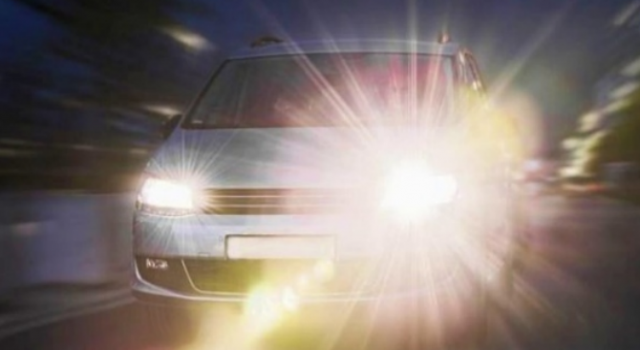 Beyaz Far Israrları Devam Ediyor