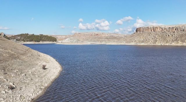 “Daha Çok Tasarruf Yapacağız”