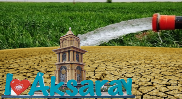 Her Geçen Yıl Bir Önceki Yılı Arar Oldular