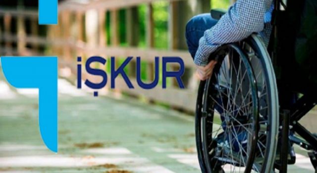 Kendi İşini Kurana, İŞKUR’dan 735 Bin TL’ye Kadar Hibe Desteği