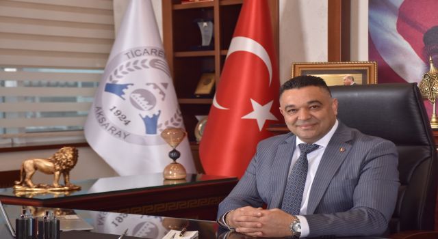 Motorlu Kara Taşıtı Ticareti Yapanlara ATSO’dan Önemli Duyuru