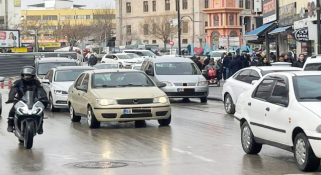 TÜİK “Sorununuz Daha da Arttı” Diyor