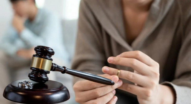 Boşanma Davaları İçin Yeni Düzenleme Yolda