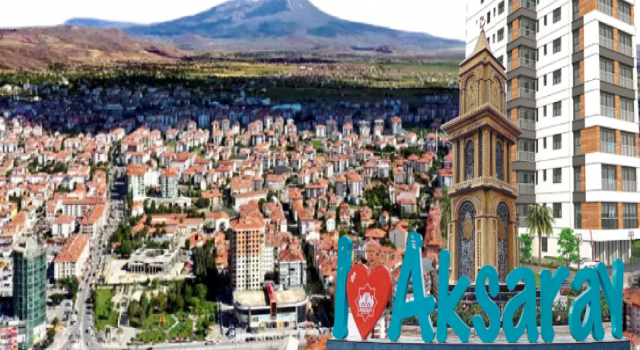 Fiyatta Büyükşehirler İle Yarışıyoruz