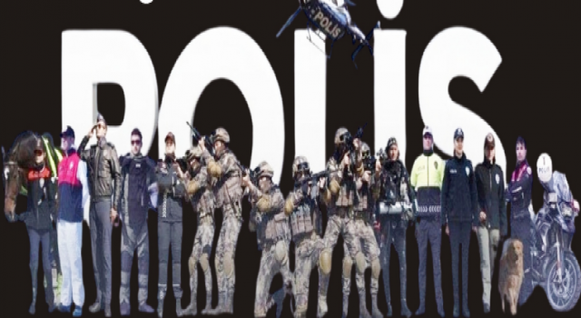 Gurur ve Onurla Geçen 181 Yıl