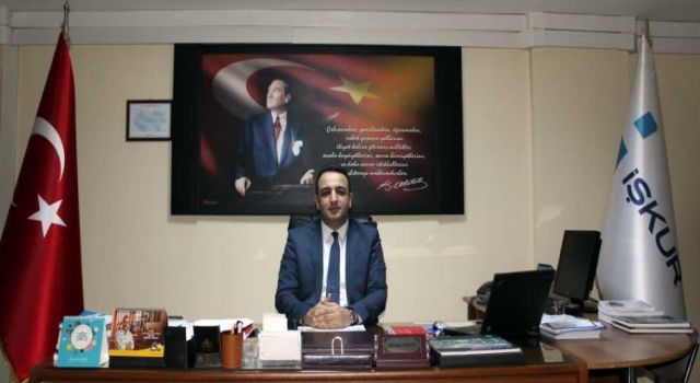 Ordu Başarılı Bir Müdür Kazandı