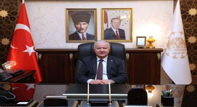 Valilikten, İstihdam ve Sosyal Hizmetlere Dev Kaynak