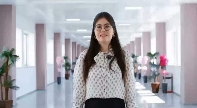 Aksaray Eğitim ve Araştırma Hastanesinde Sigara Bırakma Polikliniği Hizmete Başladı