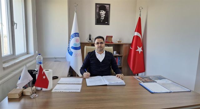 ASÜSEM’de Adalet Bakanlığı Onaylı Bilirkişilik Eğitimleri Başlıyor