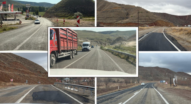 Ne Zaman Yapılacak?