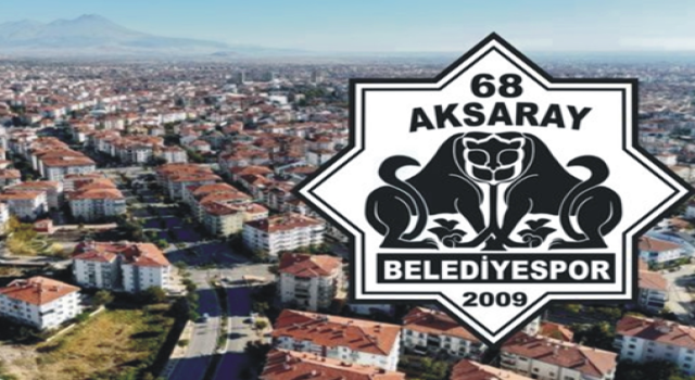 Sahipsiz mi Kaldı?