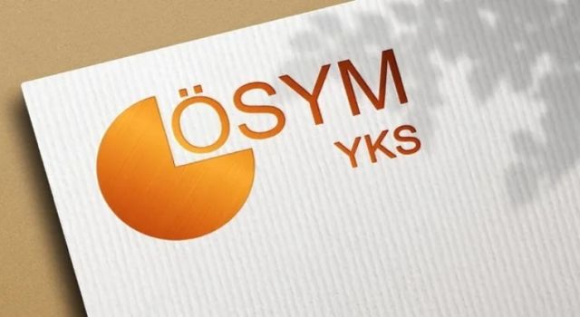 YKS Sonuçları Açıklandı