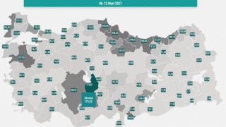 Sorumsuzluğumuz Aksaray’ı Daha Fazla Kızartıyor