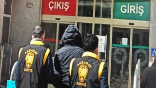 Polis, Hırsızlara Geçit Vermiyor