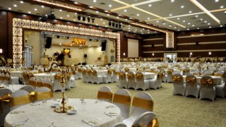 Salon Kiraları İsyan Ettiriyor