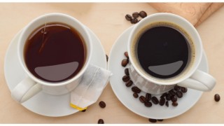 Kafeinin Faydaları ve Zararları Nelerdir?