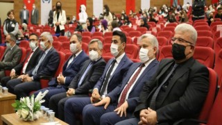 Aksaray’ın Her Konusunu Detaylı Şekilde Çalışıyoruz