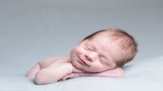 Embriyo Dondurma İşlemi Tüp Bebek Tedavisinde Avantaj Sağlar Mı