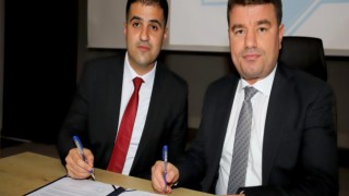 5 Milyonluk Proje Başlıyor