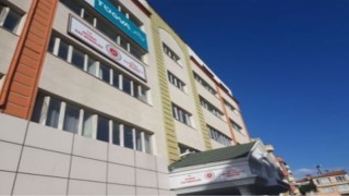 Aksaray Merkez'de 54 m² Dükkân İcradan Satılacak