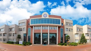 Aydın Adnan Menderes Üniversitesi 21 Öğretim Görevlisi alacak