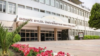 Dokuz Eylül Üniversitesi 10 Araştırma Görevlisi Alacak