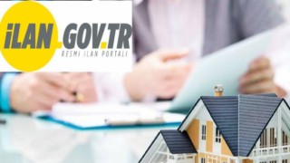 NÖHÜ’den Kiralık İŞ Yeri