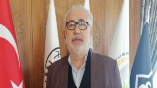 Özkök “Belediyespor Şehri Kenetledi”