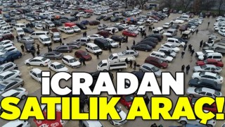 2004 Model Volkswagen-Transporter Araç İcradan Satılıktır