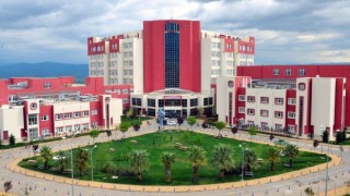 Aydın Adnan Menderes Üniversitesi 80 Sözleşmeli Personel Alacak