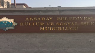 Gıda Ürünleri Satın Alınacak