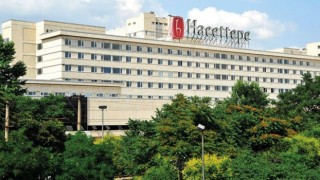 Hacettepe Üniversitesi Lisansüstü Eğitim Programlarına Öğrenci Alacak