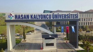 Hasan Kalyoncu Üniversitesi Öğretim Görevlisi Alacak
