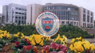 İDBÜ’ye Öğretim Üyesi Alınacak