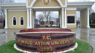 İstanbul Aydın Üniversitesi 64 Öğretim Üyesi Alacak