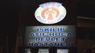 Kemiksiz Lop Et, Tavuk Eti ve Tatlı Satın Alınacak