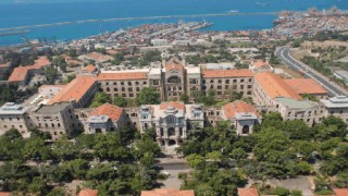 Marmara Üniversitesi Araştırma Görevlisi ve Öğretim Görevlisi Alacak