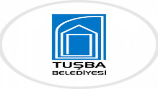 Reklam ve Tanıtım Hizmetleri Alınacak