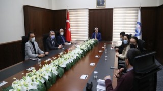 Tarım ve Hayvancılık Bilimle Gelişiyor