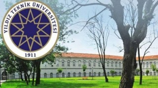 YTÜ Araştırma Görevlisi Alacak