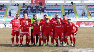 Çarşamba’da Kritik Maç