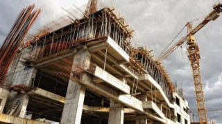 İnşaat Maliyetlerinin Ortaya Çıkarttığı Gerçek Konut Almak Hayal Olacak