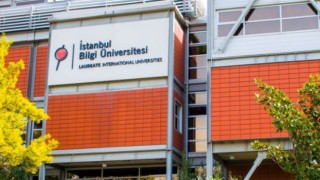 İstanbul Bilgi Üniversitesi Dr. Öğretim Üyesi Alacak