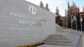 AÖ 7 Sınav Hizmetleri Uzmanı Alacak
