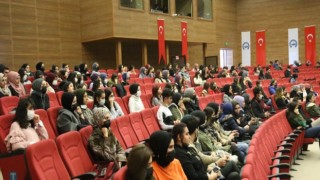 “Hipnozla Hayat Daha Kolay”