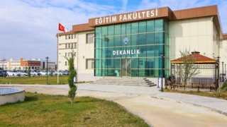AKREDİTASYON SÜRECİ BAŞARIYLA TAMAMLANDI